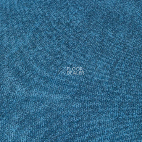 Haima Coral 23 фото 6 | FLOORDEALER